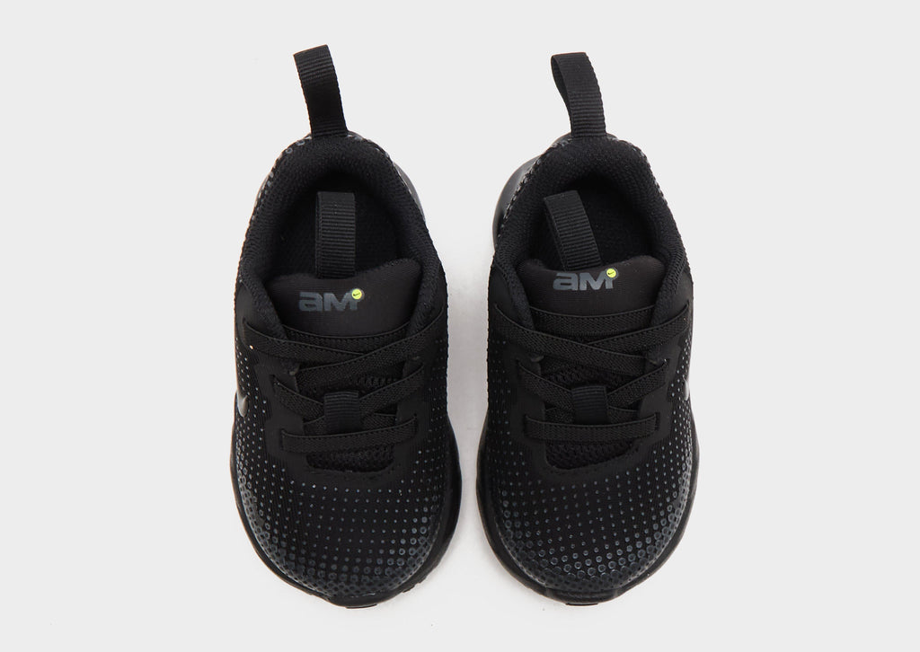 Air Max Phoenix Infant