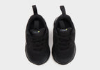 Air Max Phoenix Infant