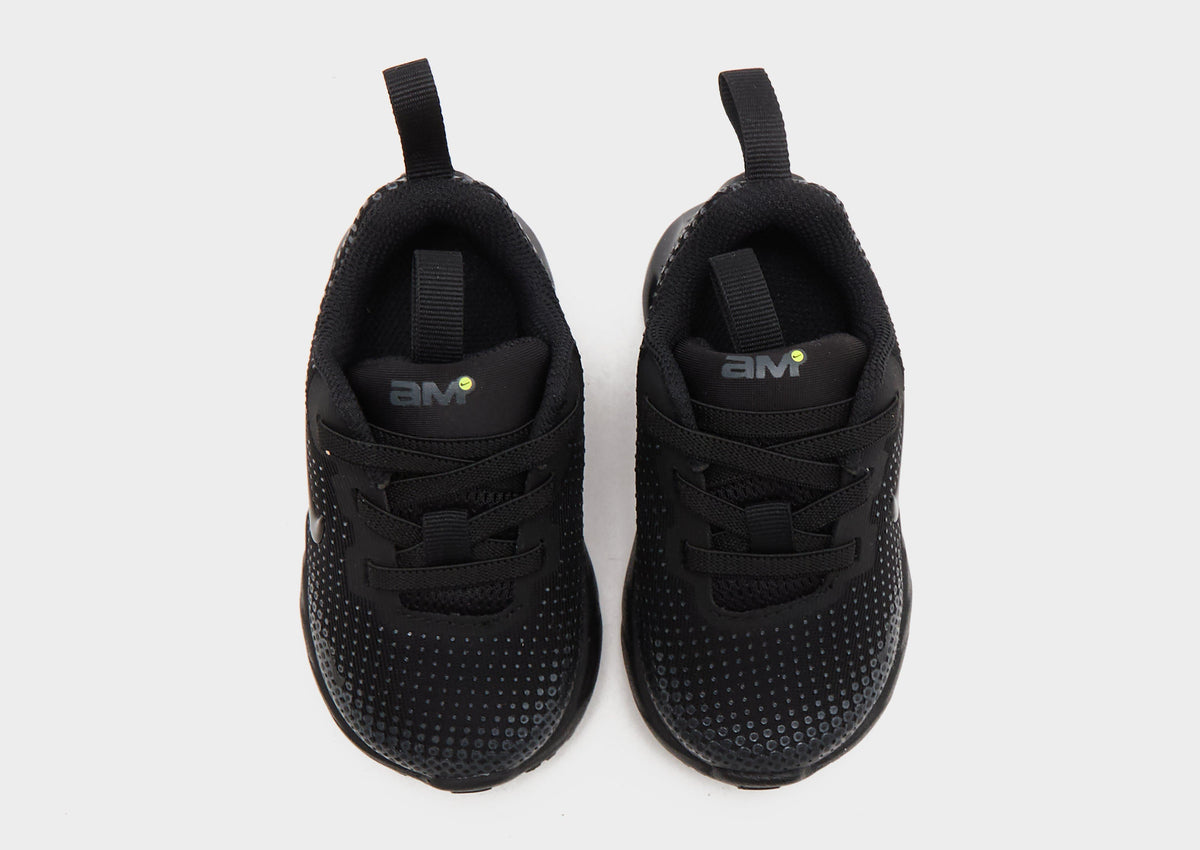 Air Max Phoenix Infant