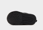 Air Max Phoenix Infant