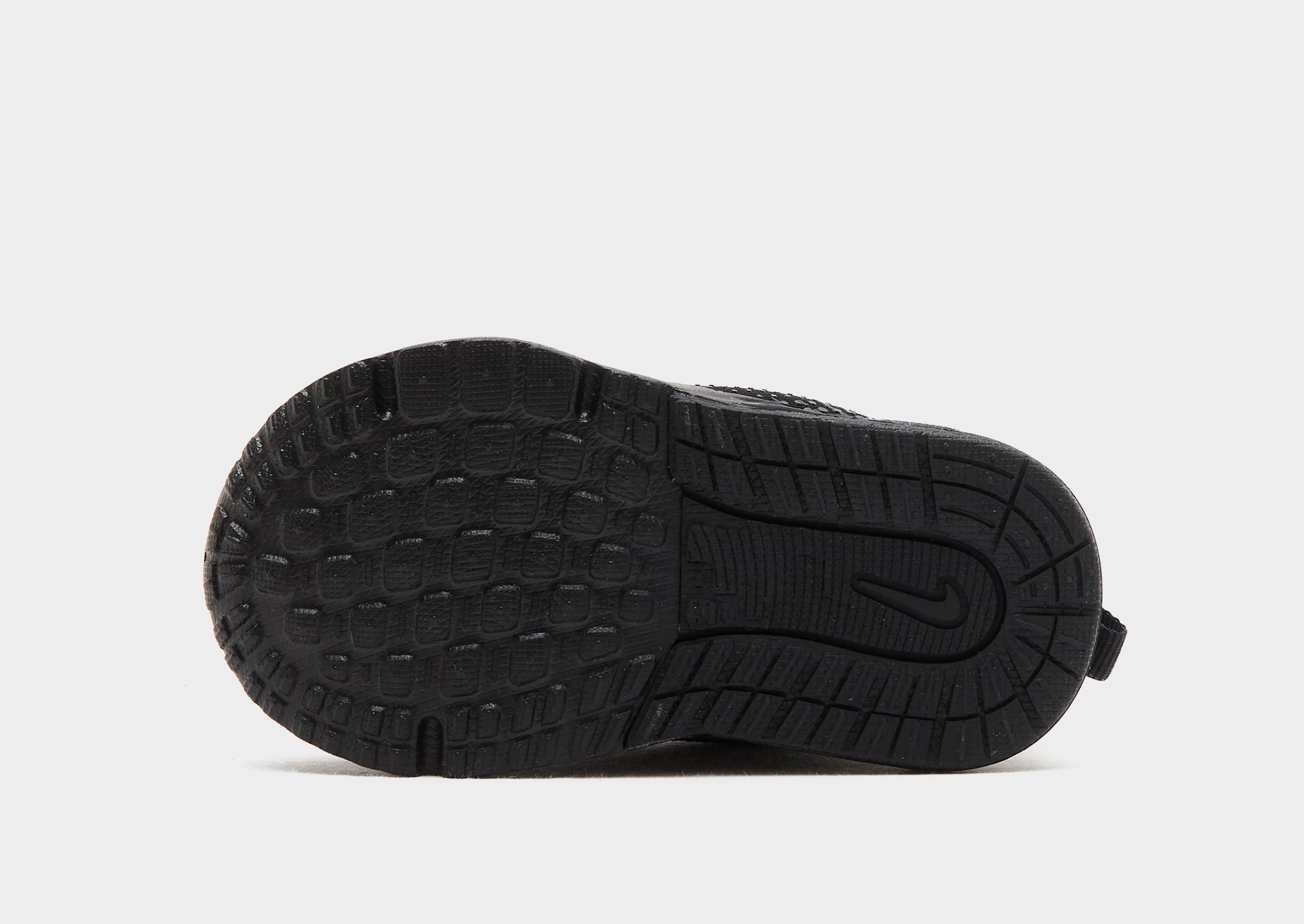 Air Max Phoenix Infant