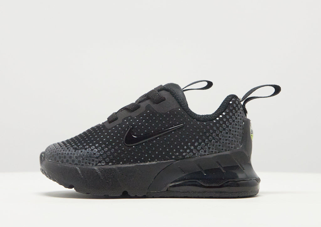 Air Max Phoenix Infant