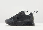 Air Max Phoenix Infant