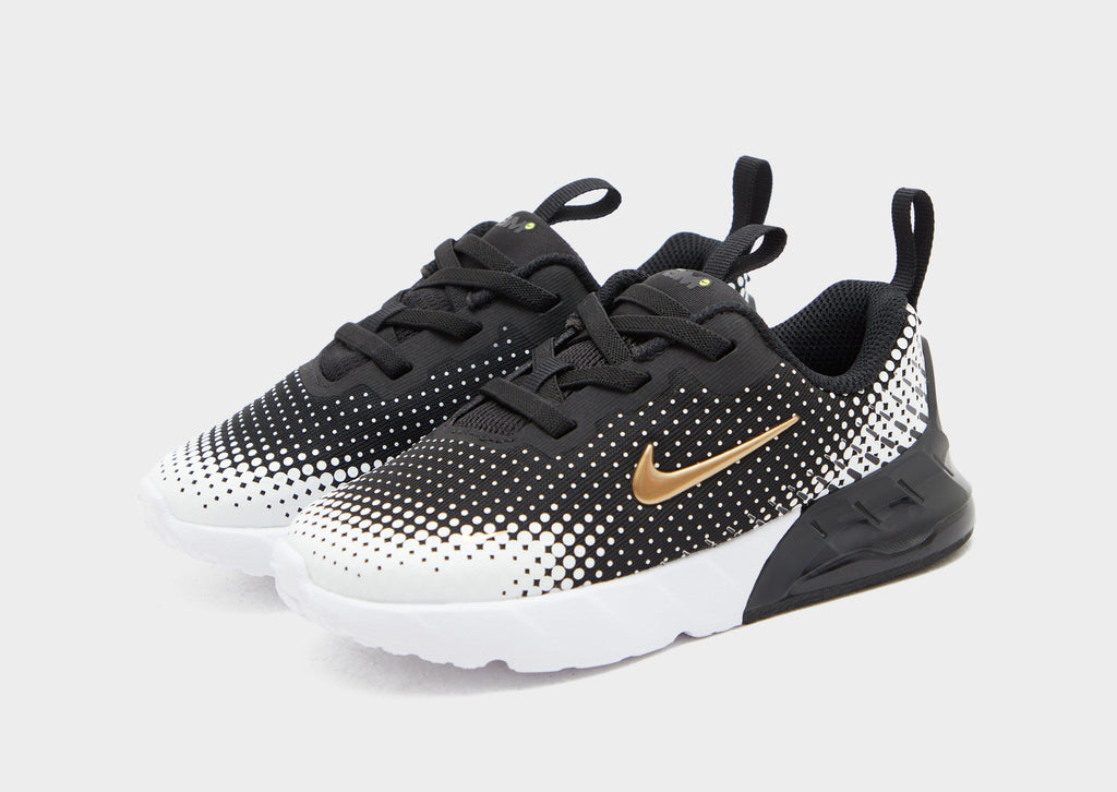 Air Max Phoenix Infant