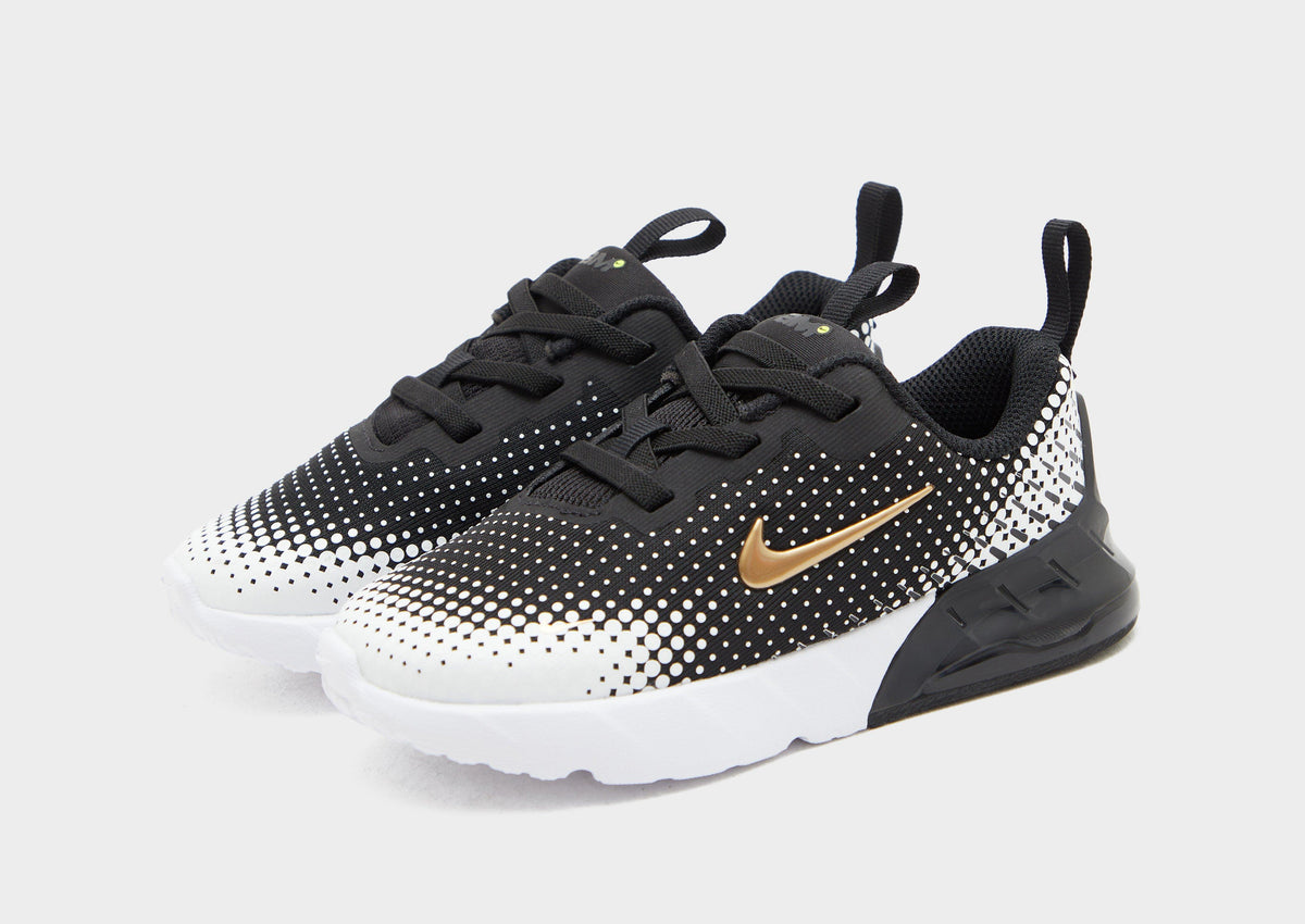 Air Max Phoenix Infant