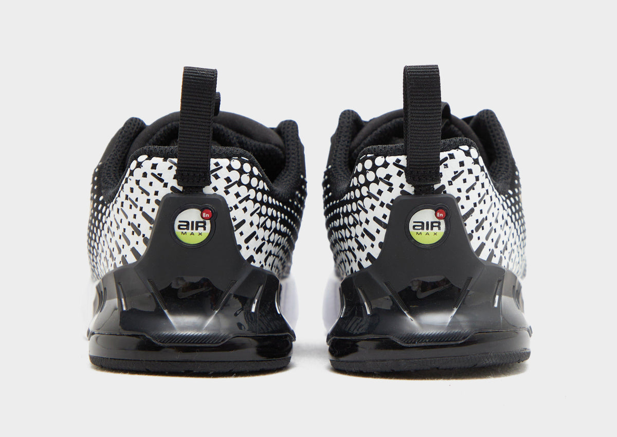 Air Max Phoenix Infant