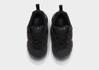 Air Max Phoenix Infant