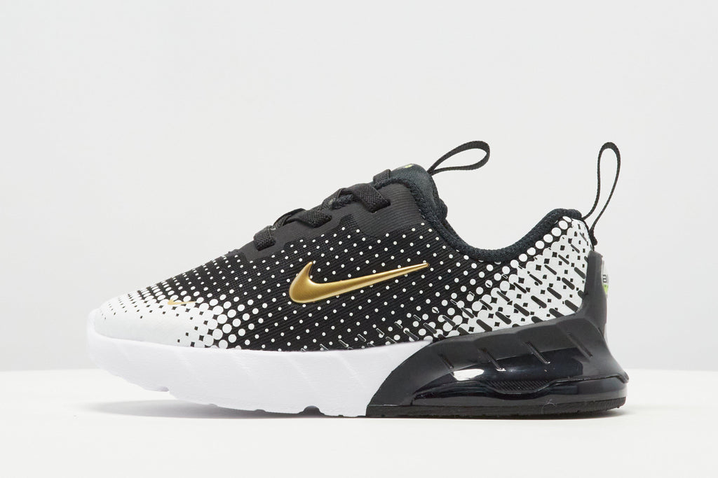 Air Max Phoenix Infant