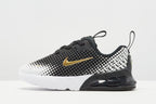 Air Max Phoenix Infant