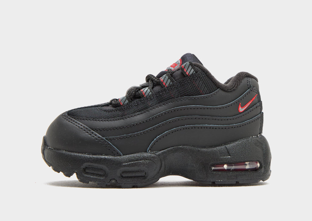 Air Max 95 Infant