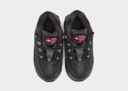 Air Max 95 Infant