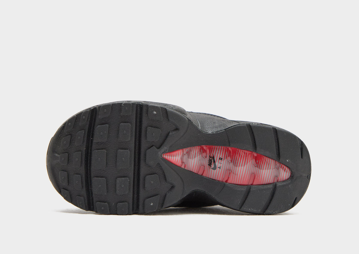 Air Max 95 Infant