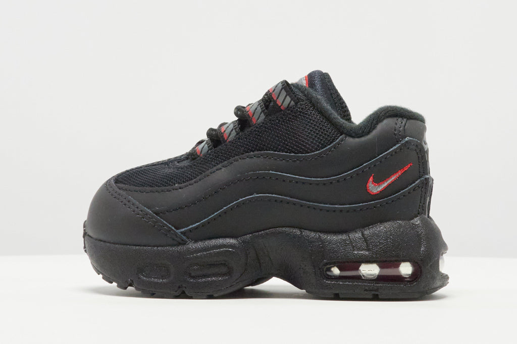 Air Max 95 Infant
