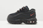 Air Max 95 Infant