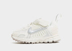 Zoom Vomero 5 Infant