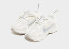 Zoom Vomero 5 Infant