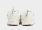 Zoom Vomero 5 Infant