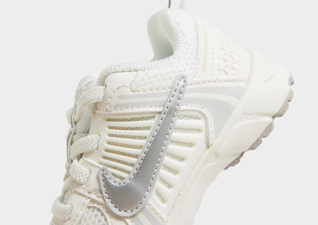 Zoom Vomero 5 Infant