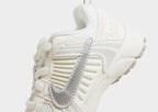 Zoom Vomero 5 Infant