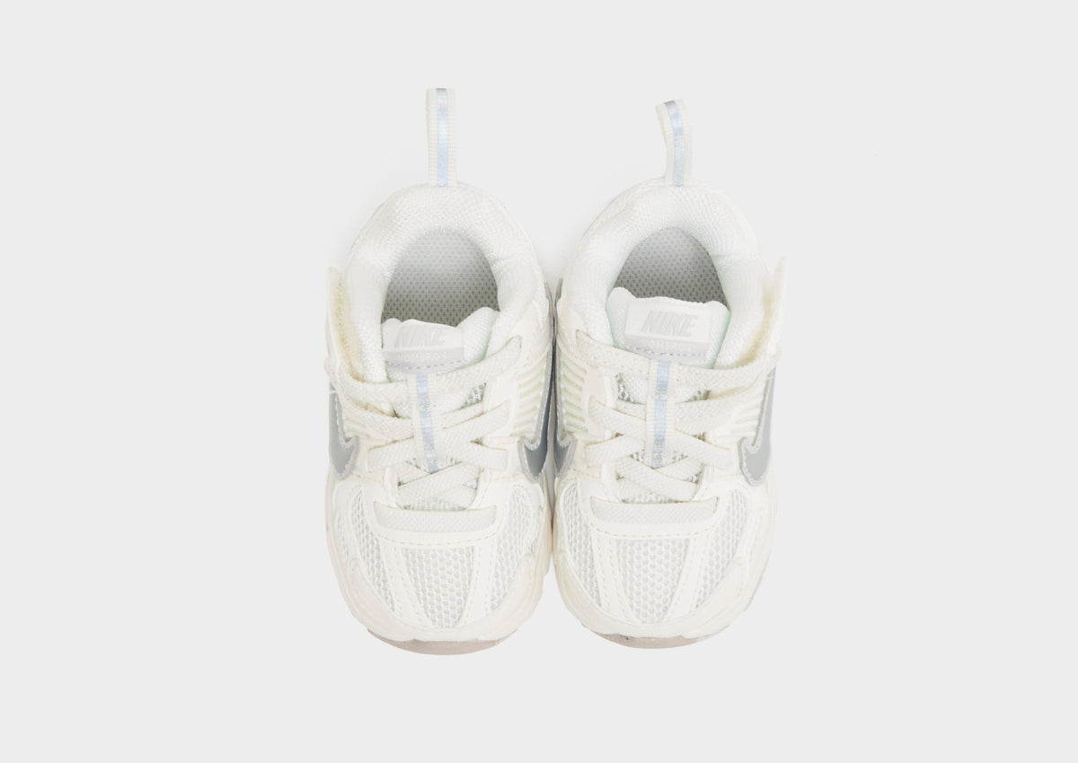 Zoom Vomero 5 Infant
