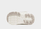 Zoom Vomero 5 Infant