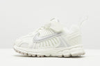 Zoom Vomero 5 Infant