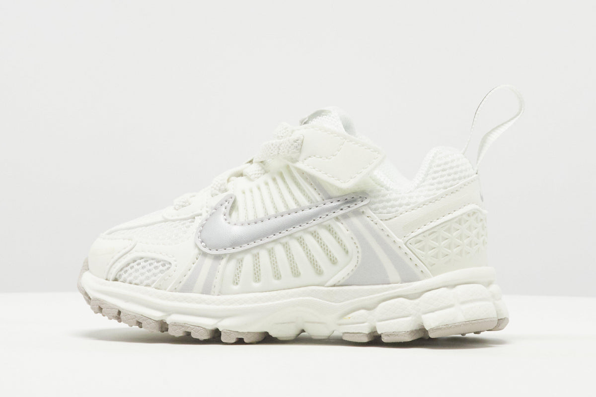 Zoom Vomero 5 Infant