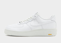 Air Force 1 '07 GORE-TEX Vibram