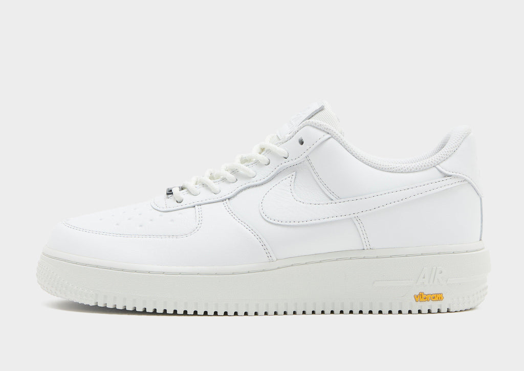 Air Force 1 '07 GORE-TEX Vibram