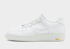 Air Force 1 '07 GORE-TEX Vibram
