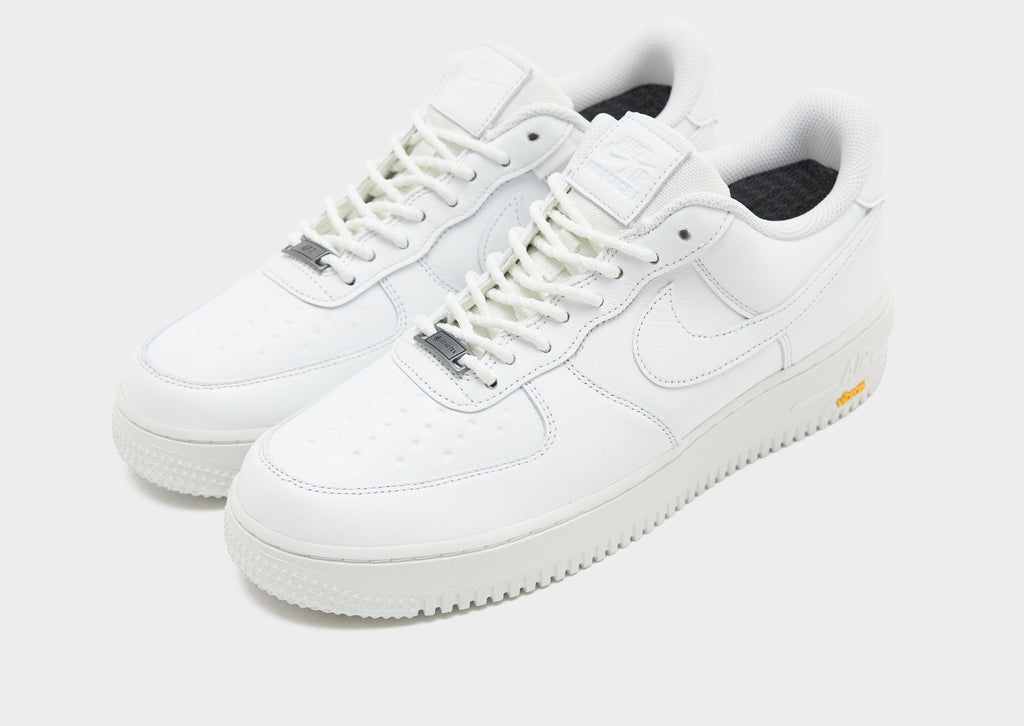 Air Force 1 '07 GORE-TEX Vibram
