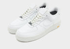 Air Force 1 '07 GORE-TEX Vibram