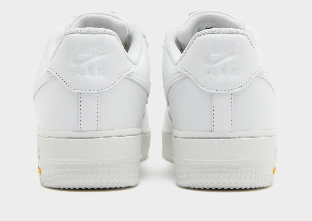 Air Force 1 '07 GORE-TEX Vibram