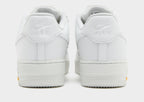 Air Force 1 '07 GORE-TEX Vibram