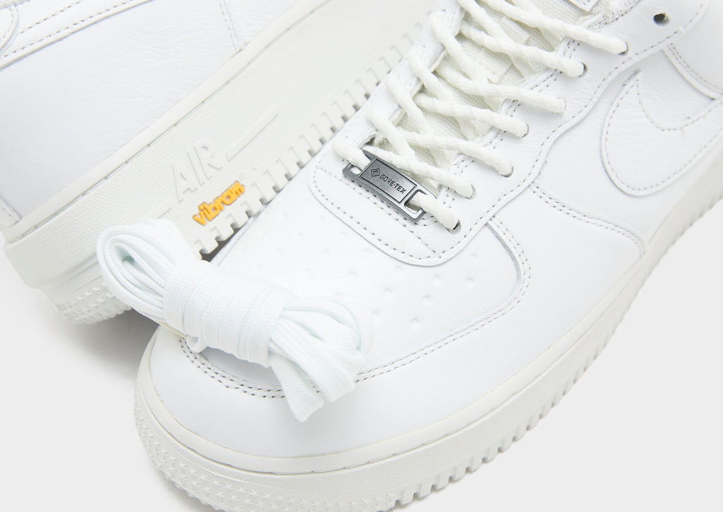 Air Force 1 '07 GORE-TEX Vibram