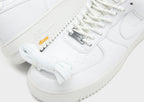 Air Force 1 '07 GORE-TEX Vibram