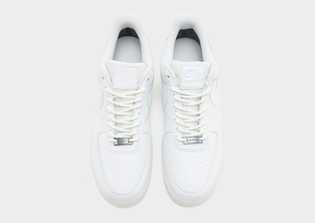 Air Force 1 '07 GORE-TEX Vibram