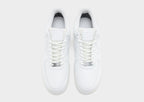 Air Force 1 '07 GORE-TEX Vibram