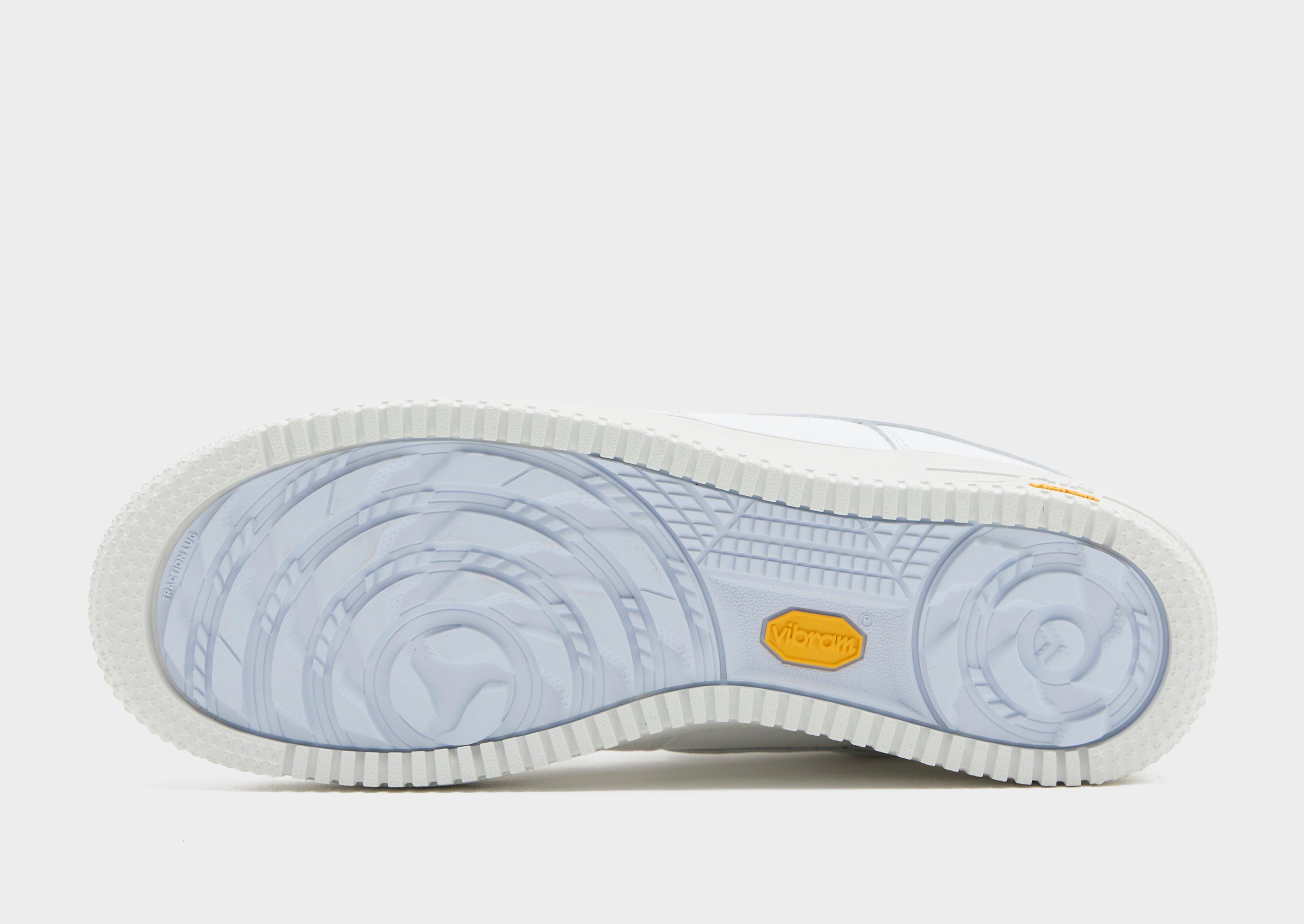 Air Force 1 '07 GORE-TEX Vibram