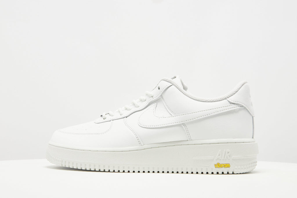 Air Force 1 '07 GORE-TEX Vibram