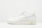 Air Force 1 '07 GORE-TEX Vibram