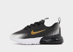 Air Max Phoenix Children's