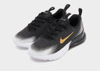 Air Max Phoenix Children's