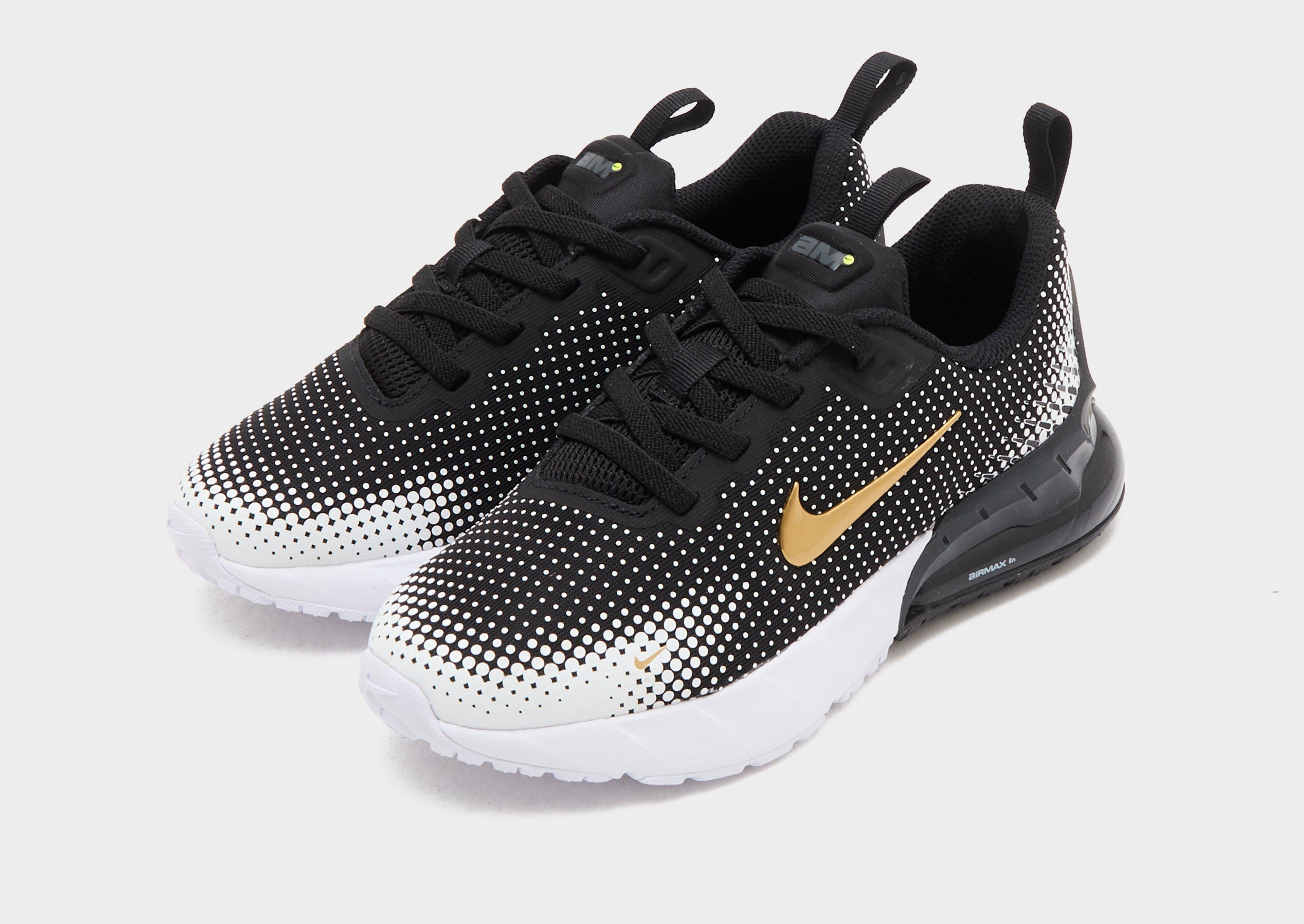 Air Max Phoenix Children's