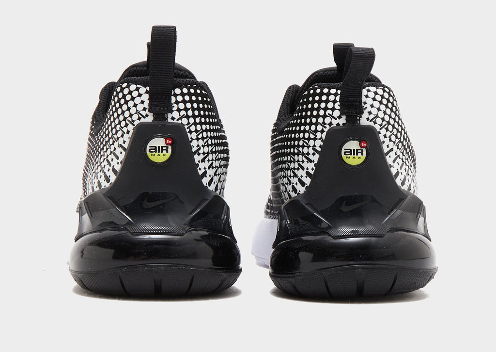 Air Max Phoenix Children's