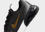 Air Max Phoenix Children's