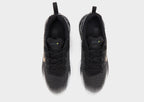 Air Max Phoenix Children's