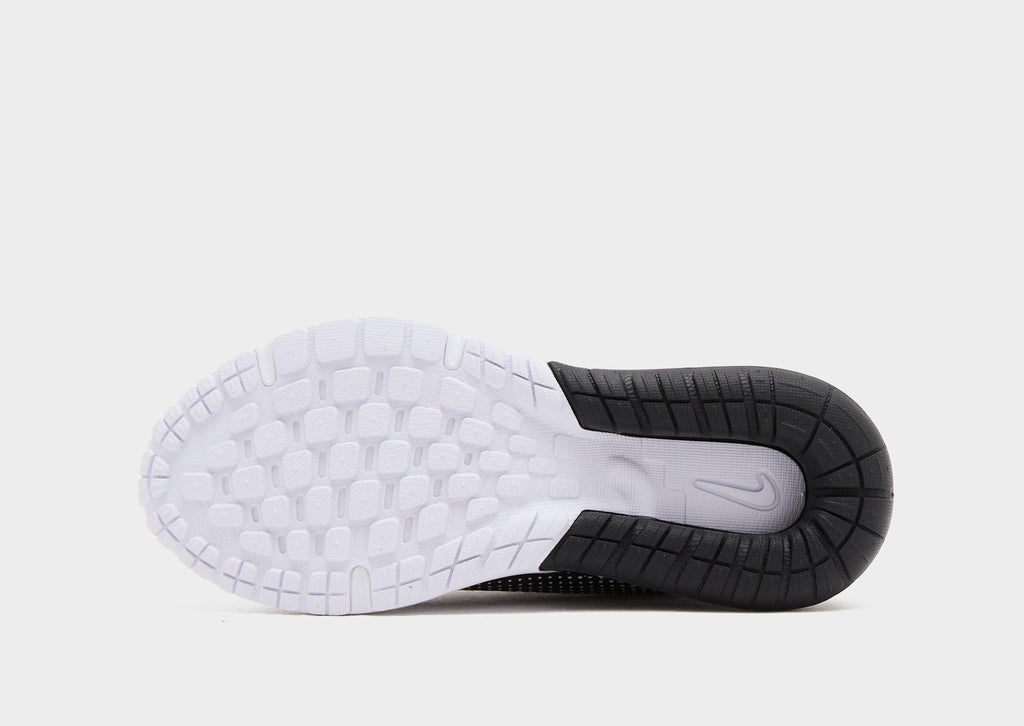 Air Max Phoenix Children's