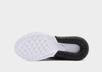 Air Max Phoenix Children's
