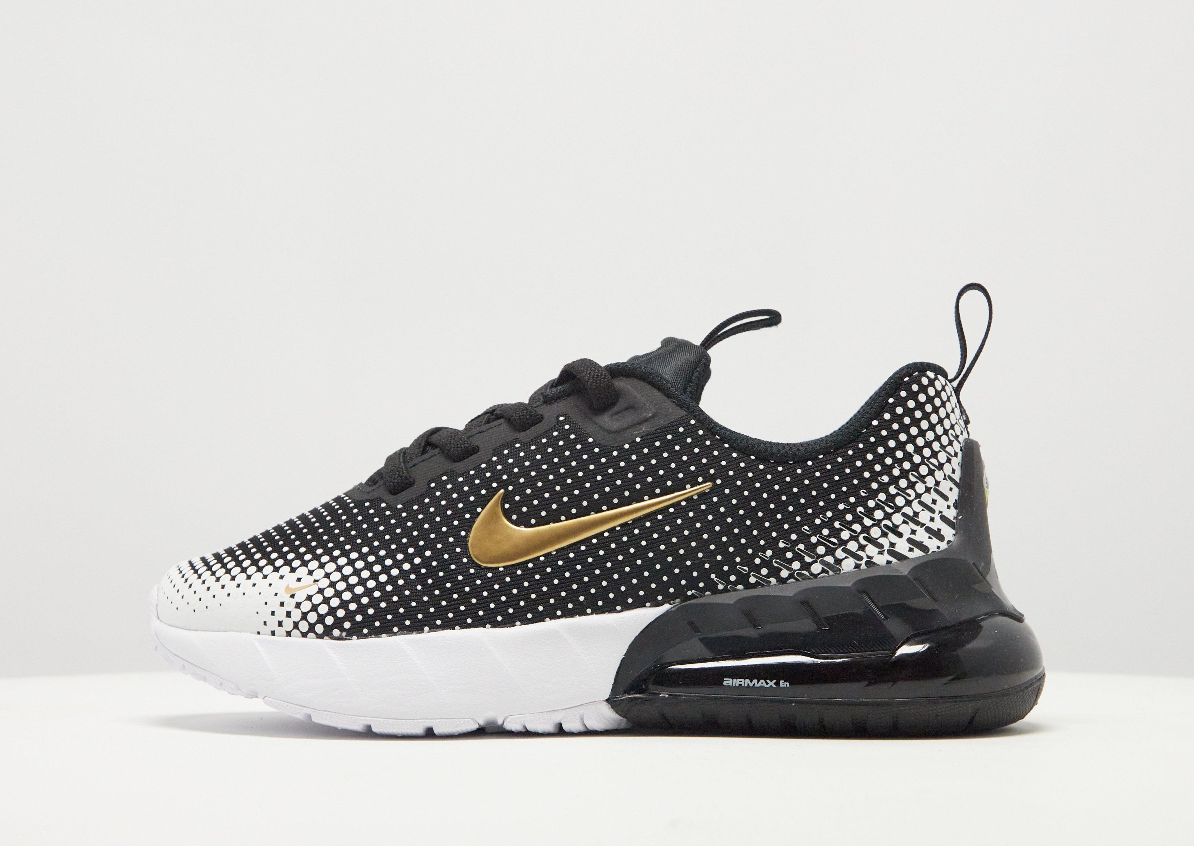 Air Max Phoenix Children's